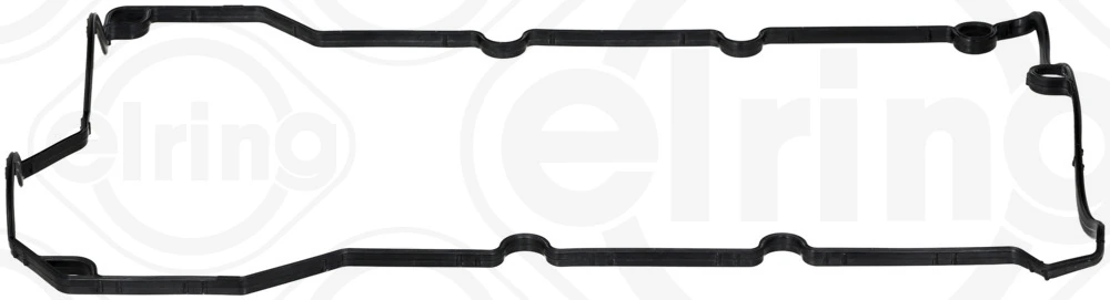 Gasket, cylinder head cover
