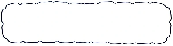 Gasket, cylinder head cover
