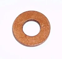 Seal Ring, nozzle holder