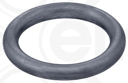 Seal Ring