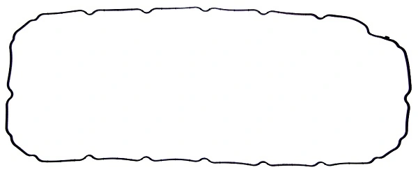 Gasket, cylinder head cover