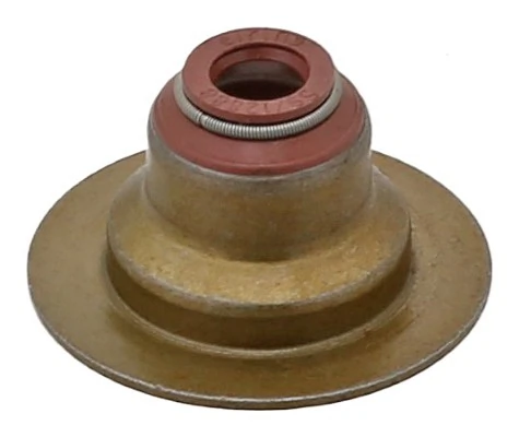 Seal Ring, valve stem