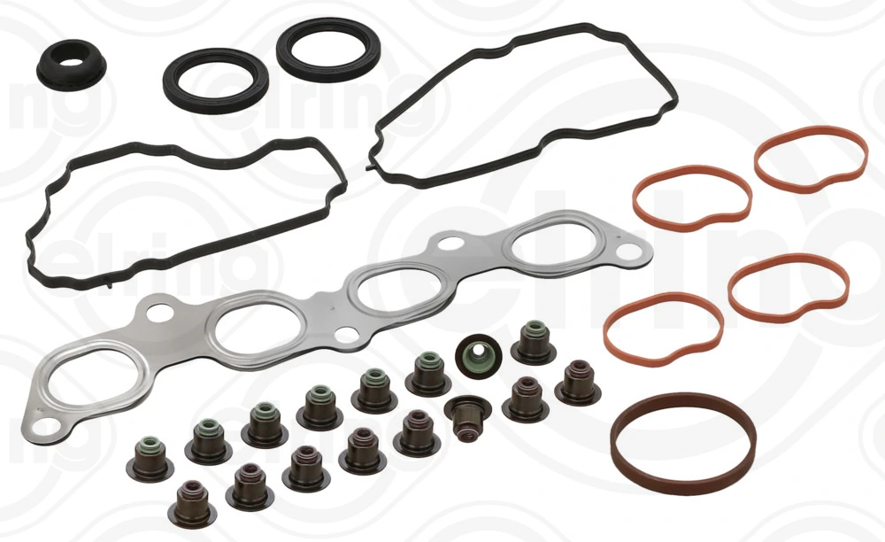 Gasket Kit, cylinder head