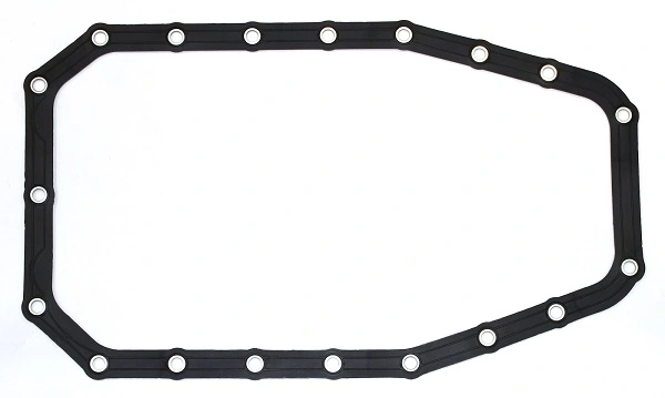 Gasket, oil sump