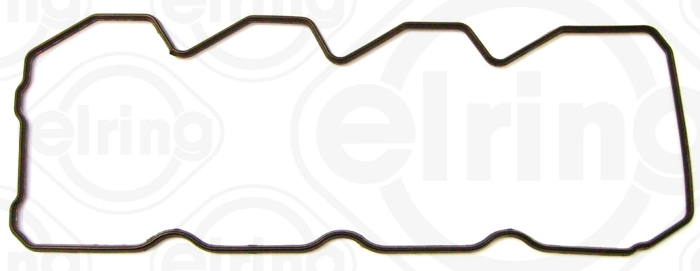 Gasket, cylinder head cover