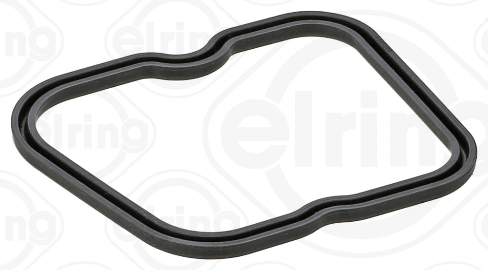 Gasket, cylinder head cover