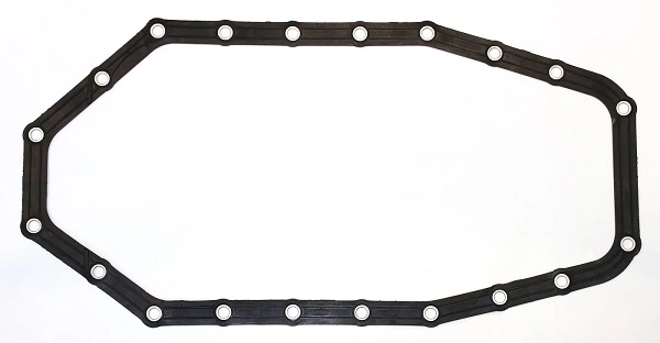 Gasket, oil sump