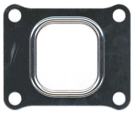 Gasket, exhaust manifold