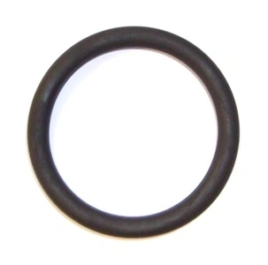 Seal, coolant pipe