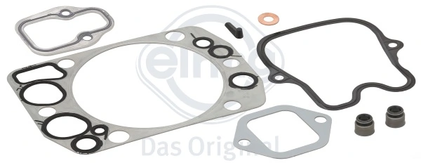 Gasket Kit, cylinder head