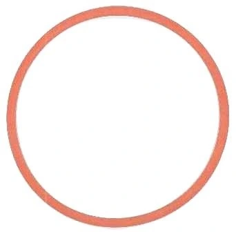 Gasket, intake manifold