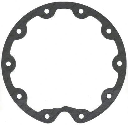 Gasket, external planetary gearbox