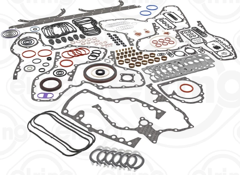 Full Gasket Kit, engine