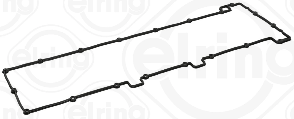 Gasket, cylinder head cover
