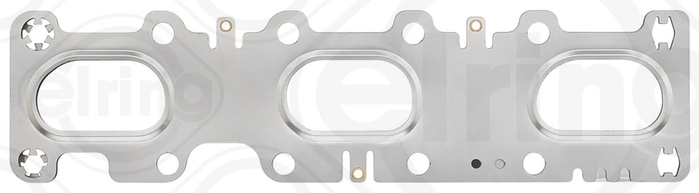 Gasket, exhaust manifold