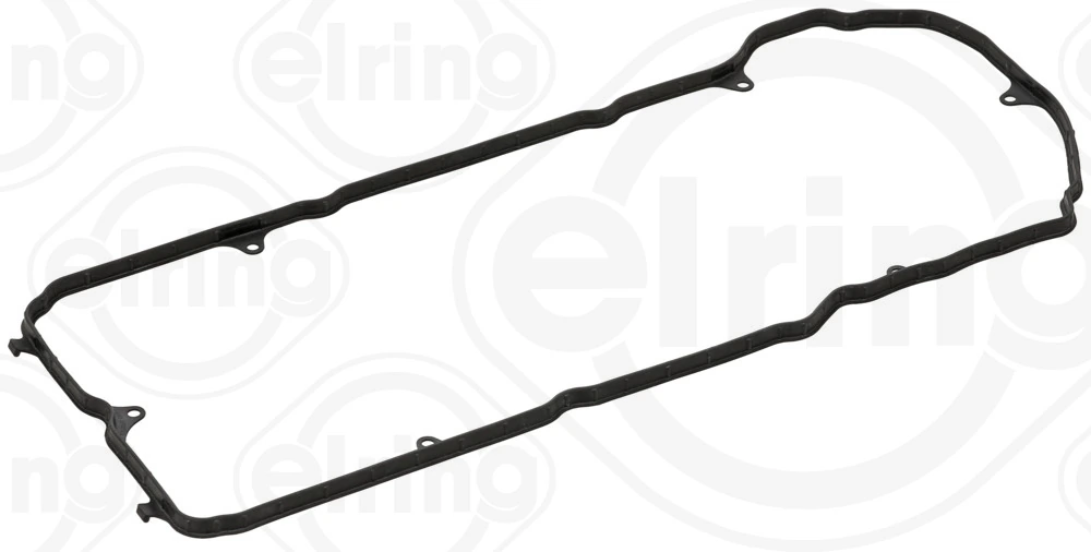 Gasket, cylinder head cover