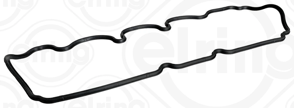 Gasket, cylinder head cover