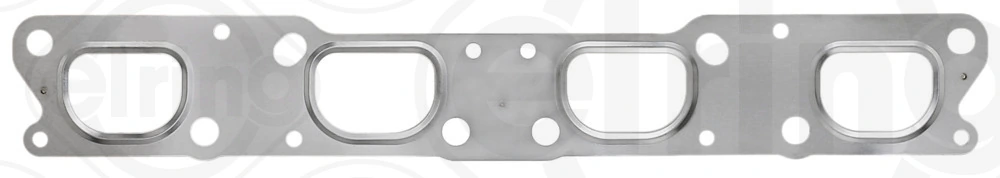 Gasket, exhaust manifold