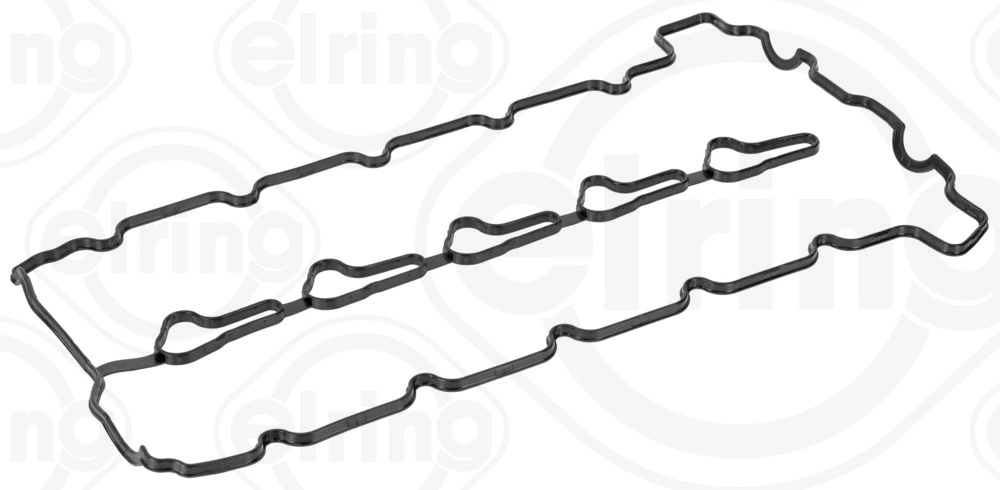 Gasket, cylinder head cover