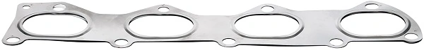 Gasket, exhaust manifold