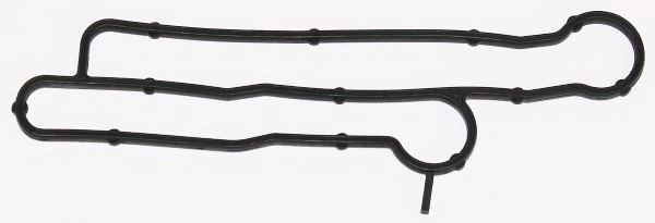 Gasket, oil cooler