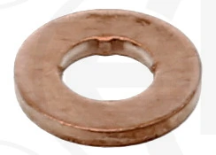Seal Ring, nozzle holder