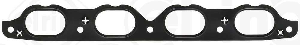 Gasket, intake manifold