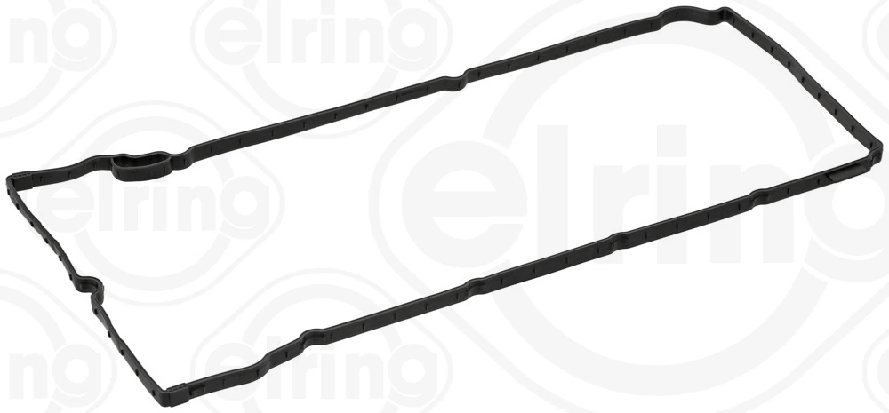 Gasket, cylinder head cover