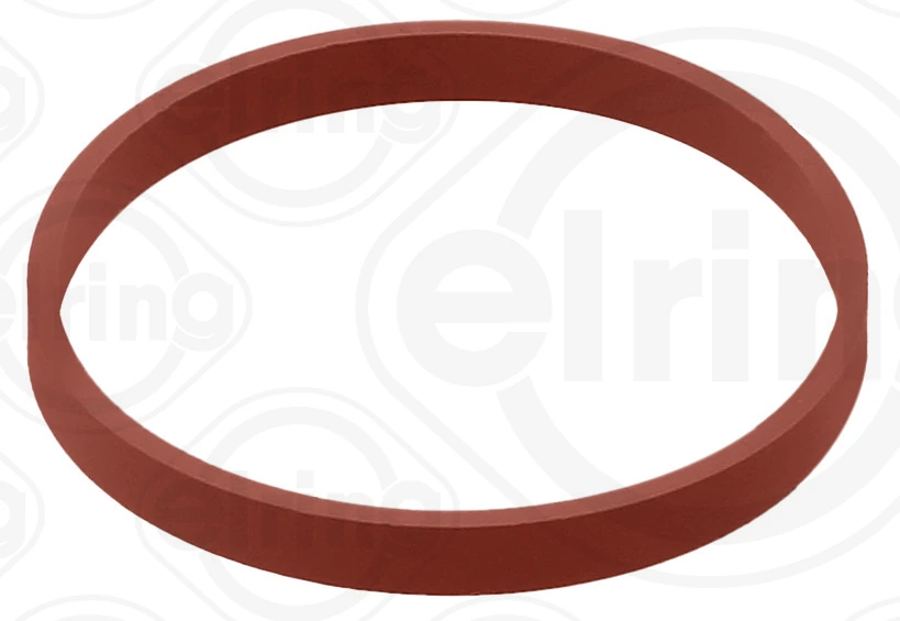 Gasket, intake manifold