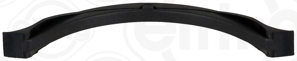 Gasket, oil sump