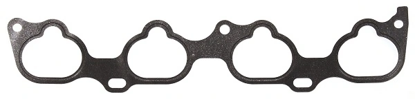 Gasket, intake manifold