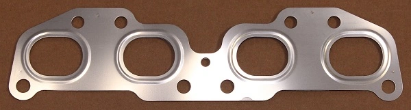 Gasket, exhaust manifold