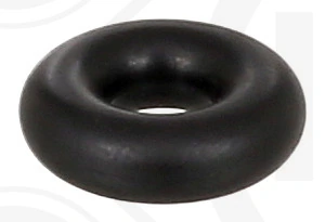 Seal Ring