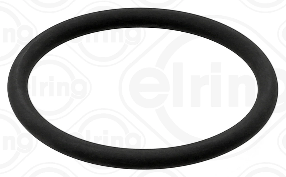 Seal Ring