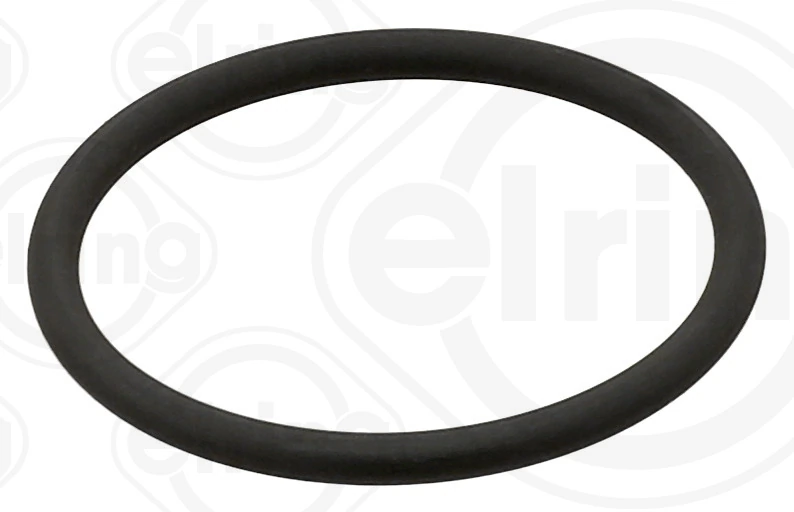 Seal Ring