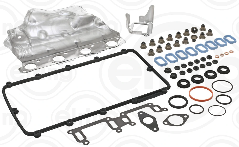 Gasket Kit, cylinder head