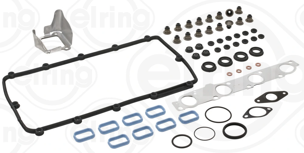 Gasket Kit, cylinder head