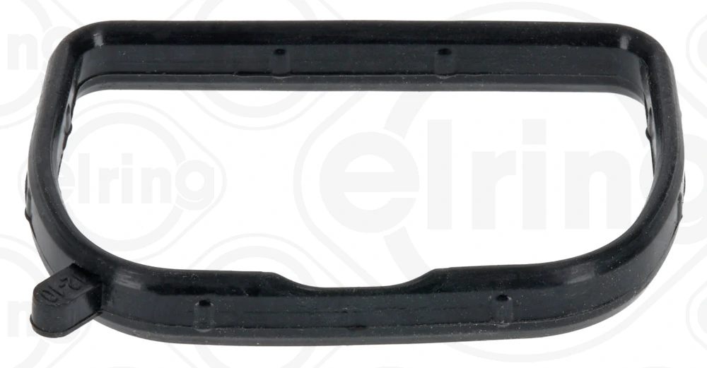 Gasket, intake manifold