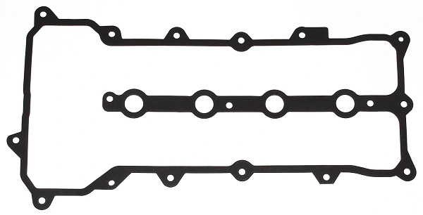 Gasket, cylinder head cover