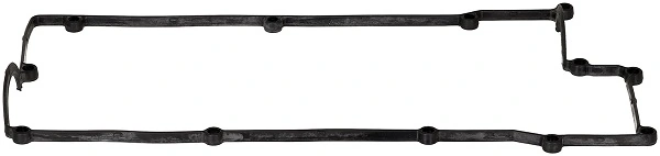 Gasket, cylinder head cover