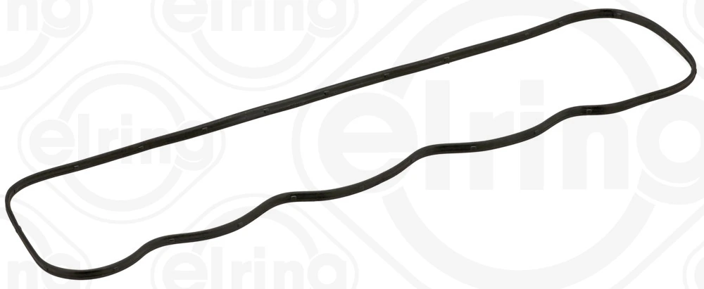 Gasket, cylinder head cover