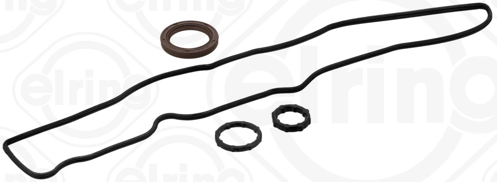 Gasket Kit, timing case
