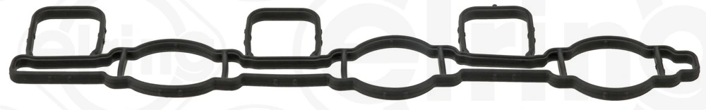Gasket, intake manifold