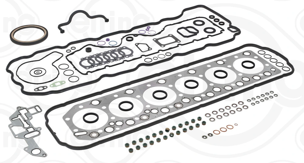 Full Gasket Kit, engine