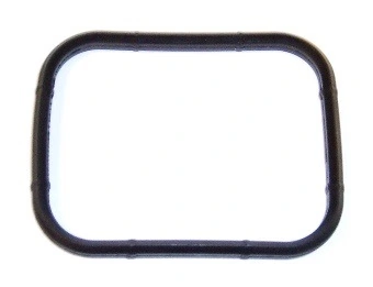 Gasket, intake manifold housing