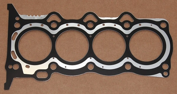 Gasket, cylinder head
