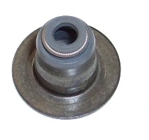 Seal Ring, valve stem