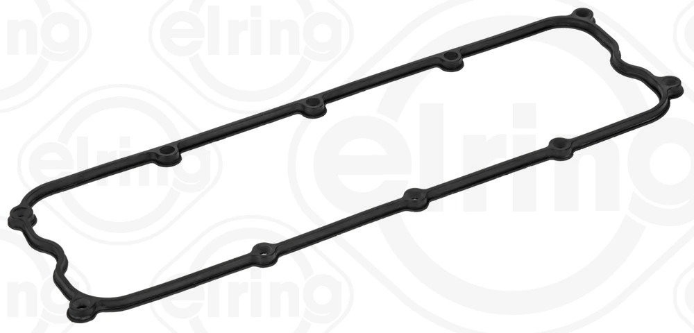 Gasket, cylinder head cover