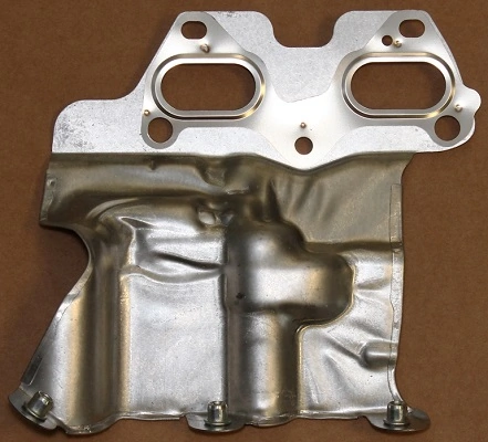 Gasket, exhaust manifold