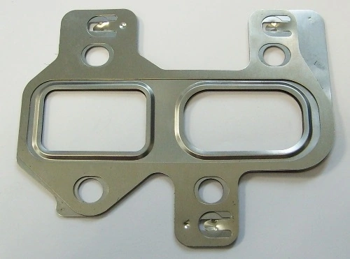 Gasket, exhaust manifold